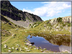 foto Forcella di Montalon